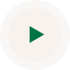 ic-play